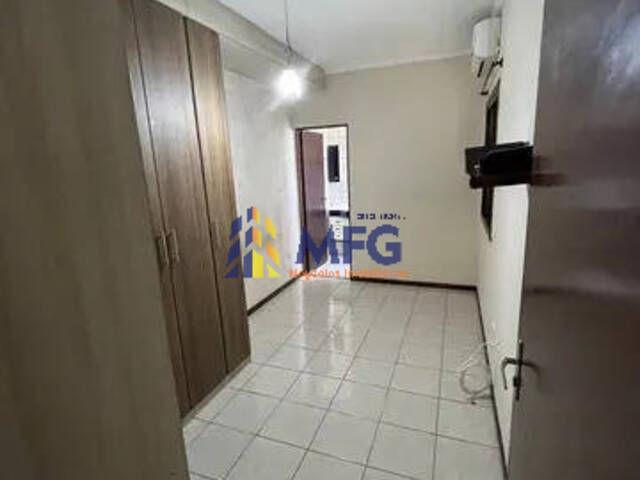 Casa em condomínio para Venda em Sorocaba - 4