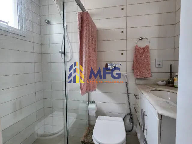 Apartamento para Venda em Sorocaba - 5