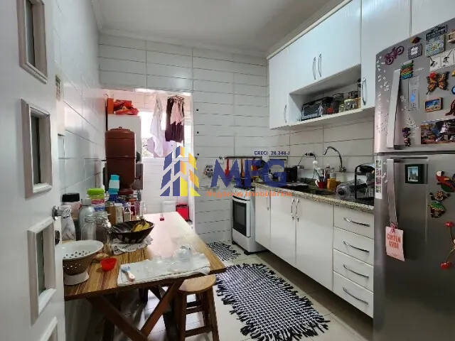 Apartamento para Venda em Sorocaba - 3