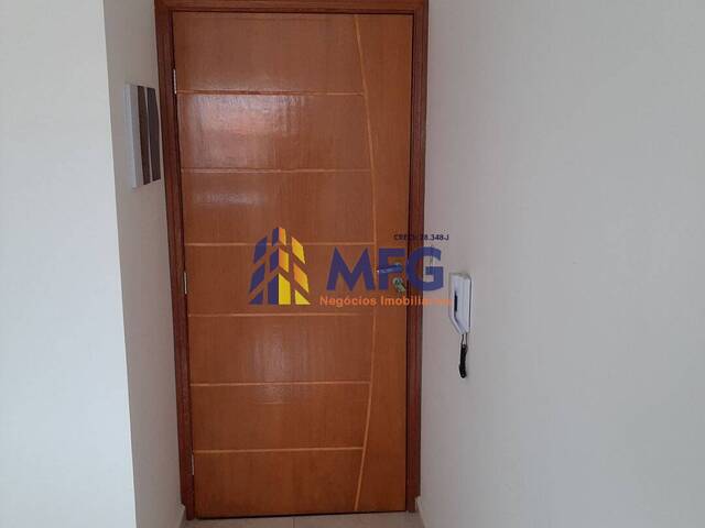Apartamento para Venda em Sorocaba - 3