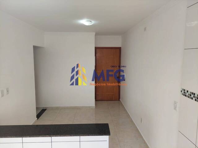 Apartamento para Venda em Sorocaba - 5