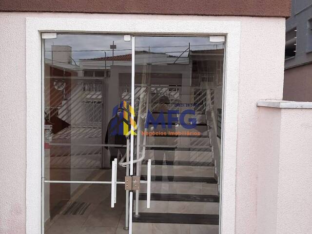 Apartamento para Venda em Sorocaba - 2