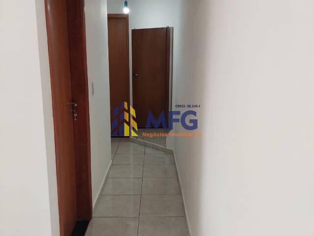Apartamento para Venda em Sorocaba - 4