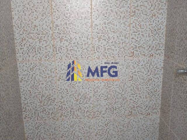 Casa para Venda em Sorocaba - 4