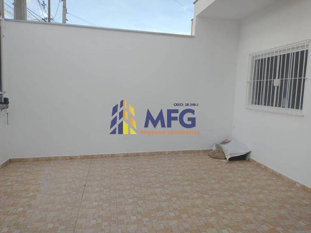 Casa para Venda em Sorocaba - 5