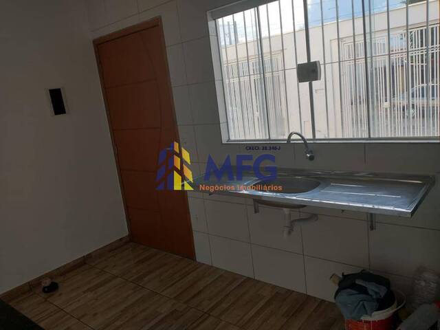 Casa para Venda em Sorocaba - 2