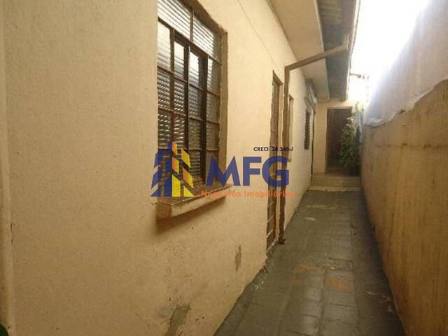Casa para Venda em Sorocaba - 5
