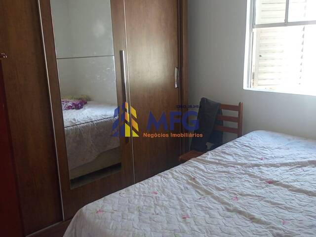 Casa para Venda em Sorocaba - 4