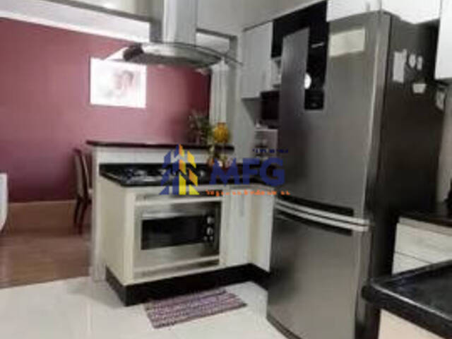 Casa para Venda em Sorocaba - 4