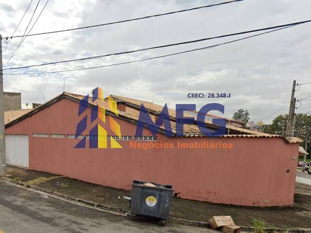 Casa para Venda em Sorocaba - 5