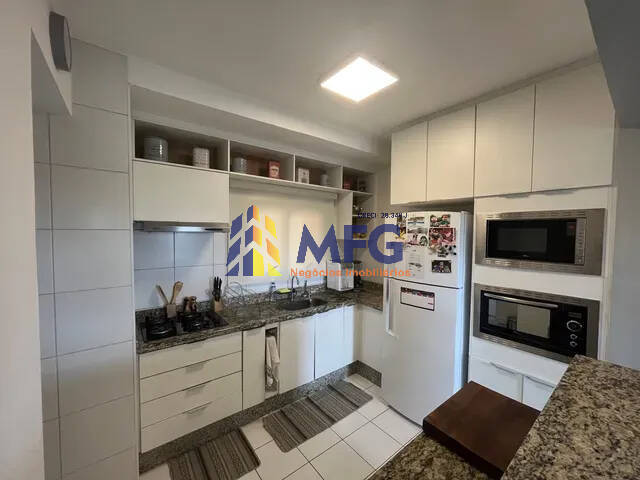 Apartamento para Venda em Sorocaba - 4