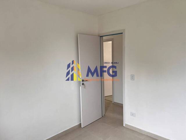 Apartamento para Venda em Sorocaba - 5
