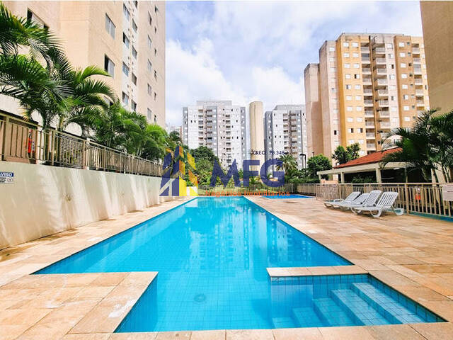 Apartamento para Venda em Sorocaba - 2