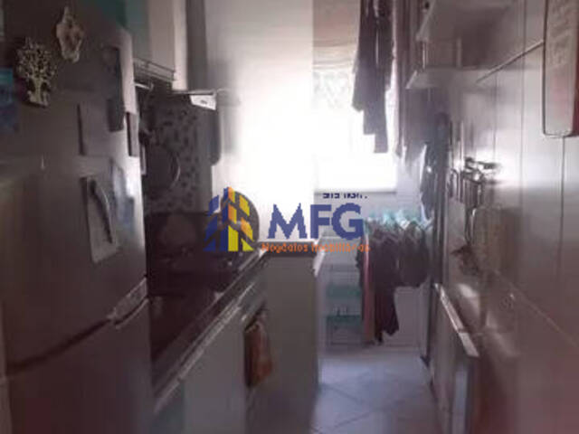 Apartamento para Venda em Sorocaba - 4