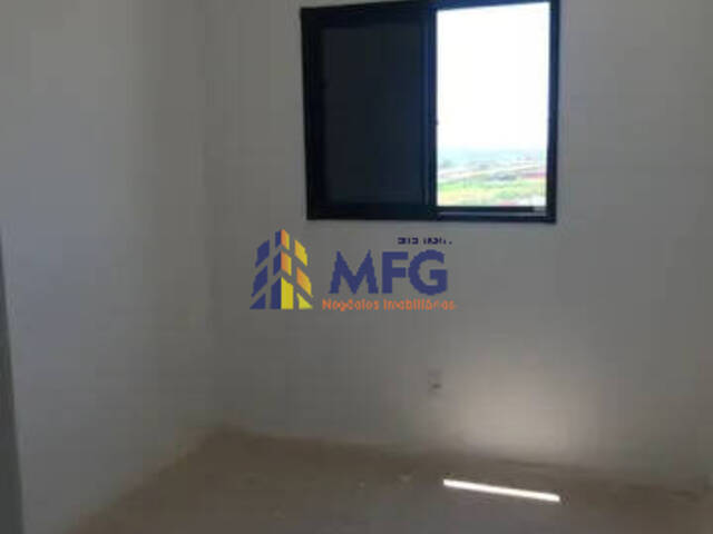 Apartamento para Venda em Sorocaba - 5