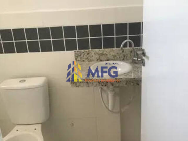 Apartamento para Venda em Sorocaba - 4