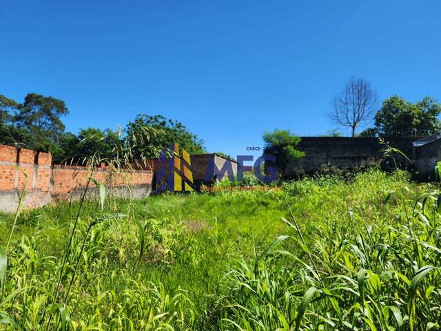 Terreno para Venda em Sorocaba - 5