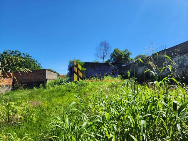 Terreno para Venda em Sorocaba - 4