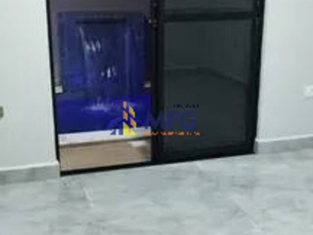 Casa em condomínio para Venda em Sorocaba - 5