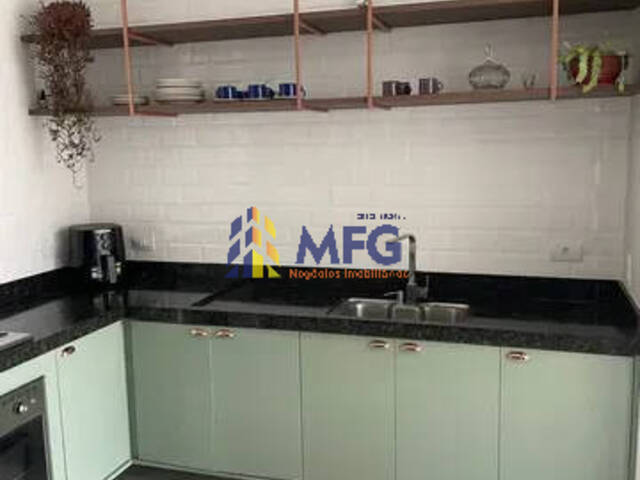 Casa em condomínio para Venda em Sorocaba - 4