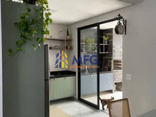 Casa em condomínio para Venda em Sorocaba - 3