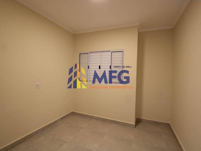 Casa em condomínio para Venda em Sorocaba - 2