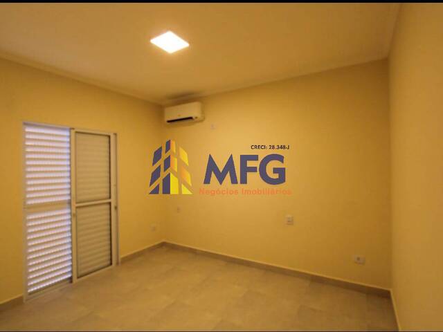 Casa em condomínio para Venda em Sorocaba - 5