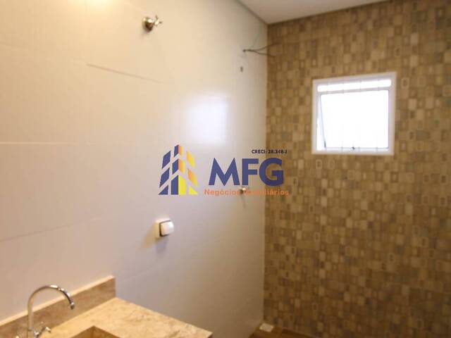 Casa em condomínio para Venda em Sorocaba - 4