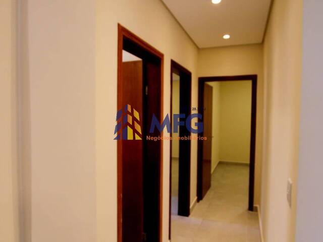 Casa em condomínio para Venda em Sorocaba - 3