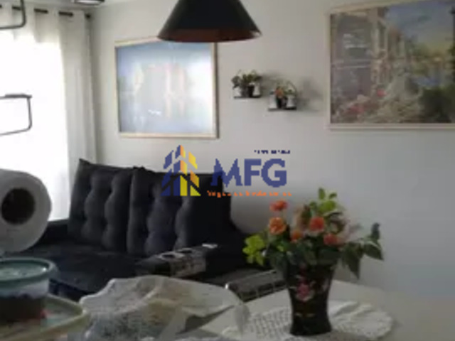 Apartamento para Venda em Sorocaba - 3