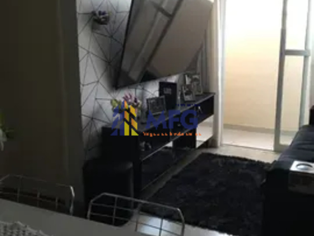 Apartamento para Venda em Sorocaba - 4