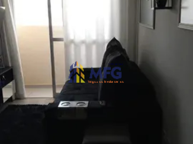 Apartamento para Venda em Sorocaba - 5