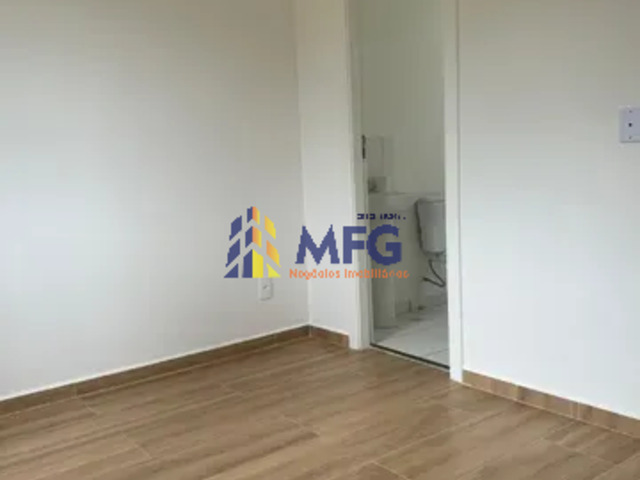 Apartamento para Venda em Votorantim - 5