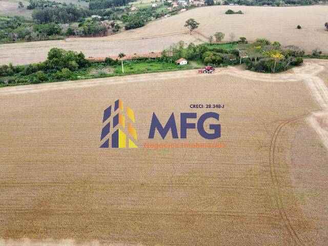 #16861 - Fazenda para Venda em Siqueira Campos - PR - 2