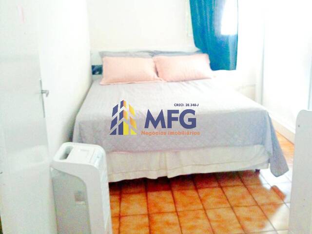 Casa para Venda em Sorocaba - 4