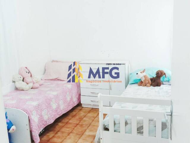 Casa para Venda em Sorocaba - 5