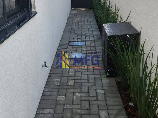 Casa em condomínio para Venda em Votorantim - 5