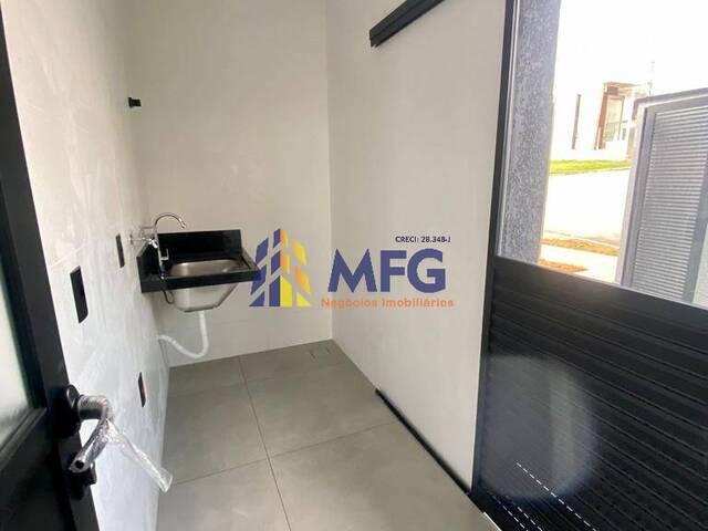 Casa em condomínio para Venda em Sorocaba - 5