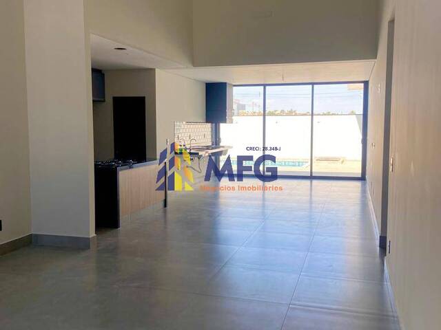 Casa em condomínio para Venda em Sorocaba - 4