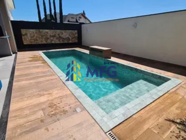 Casa em condomínio para Venda em Sorocaba - 5