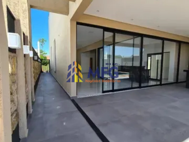 Casa em condomínio para Venda em Sorocaba - 4