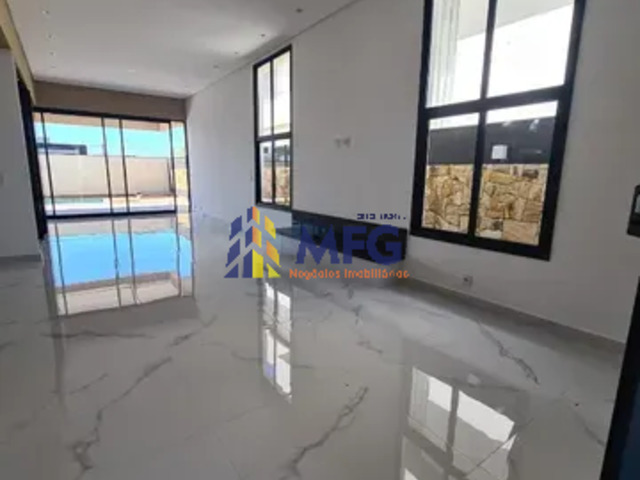 Casa em condomínio para Venda em Sorocaba - 3