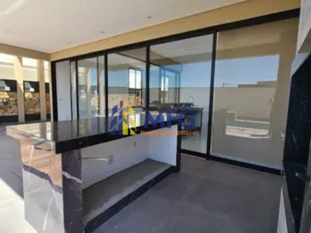 Casa em condomínio para Venda em Sorocaba - 2