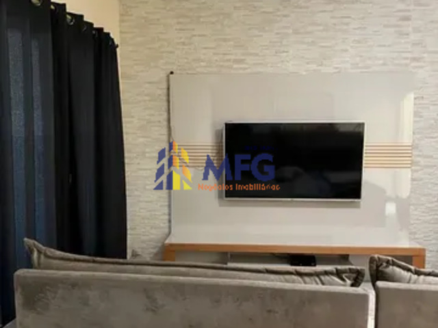 Casa para Venda em Sorocaba - 2