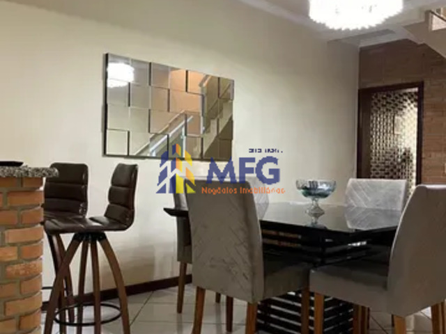 Casa para Venda em Sorocaba - 3