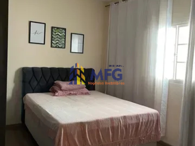 Casa para Venda em Sorocaba - 4