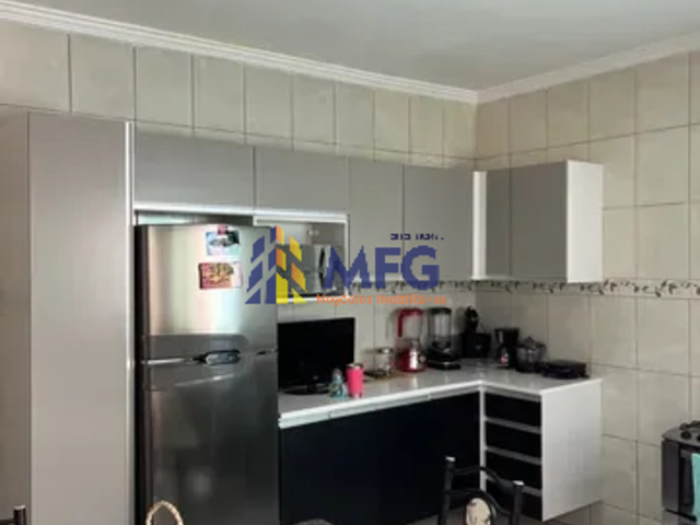 Casa para Venda em Sorocaba - 5