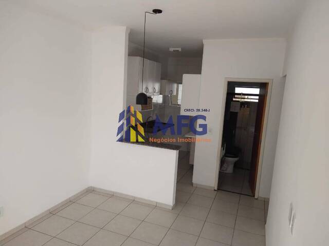 Casa em condomínio para Venda em Sorocaba - 5