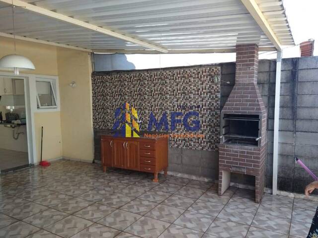 Casa em condomínio para Venda em Sorocaba - 3