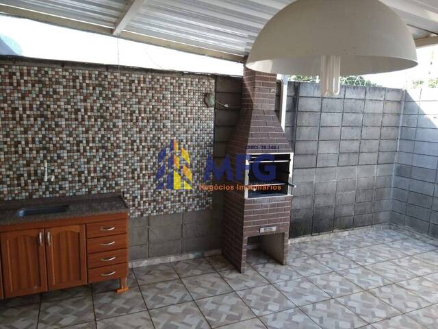 Casa em condomínio para Venda em Sorocaba - 4